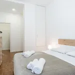 Appartement Il Riflesso Del