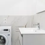 Il Riflesso Del Appartement *