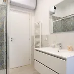 Appartement Il Riflesso Del