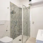 Il Riflesso Del Appartement *