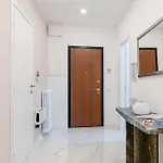 Il Riflesso Del Appartement Lecco