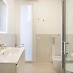 Il Riflesso Del Appartement