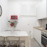 Appartement Il Riflesso Del *