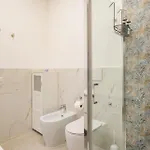 Il Riflesso Del Appartement