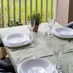 Il Riflesso Del Appartement Lecco