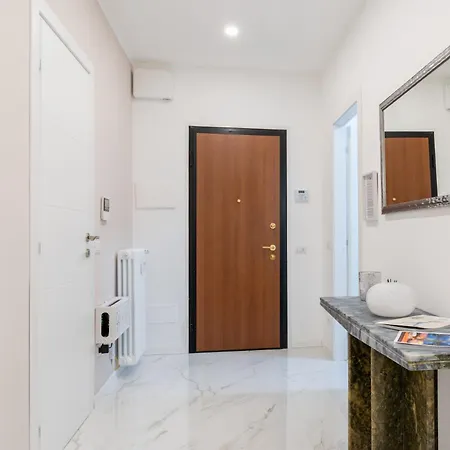 Il Riflesso Del Apartman Lecco