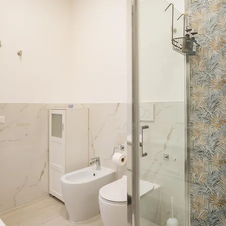 Il Riflesso Del Apartman